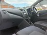 USED 2015 15 SUZUKI CELERIO 1.0 SZ3 Hatchback 5dr Petrol Manual Euro 6 (68 ps) NICE LOW MIELAGE EXAMPLE + CLEAN CONDITION THROUGHOUT + FULL SERVICE HISTORY + FRESH SERVICE + LONG MOT + AVERAGE 65 MPG + &pound;20 ROAD TAX + INSURANCE GROUP 7 + SOLID WHITE COLOUR + SPEC INCLUDES ALLOY WHEELS, CLOTH INTERIOR, ISOFIX, REMOTE LOCKING, ELECTRIC WINDOWS, A/C, CD/ RADIO + 3 MONTHS WARRANTY + 12 MONTHS AA BREAKDOWN COVER INCLUDED
