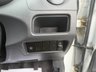 USED 2015 15 SUZUKI CELERIO 1.0 SZ3 Hatchback 5dr Petrol Manual Euro 6 (68 ps) NICE LOW MIELAGE EXAMPLE + CLEAN CONDITION THROUGHOUT + FULL SERVICE HISTORY + FRESH SERVICE + LONG MOT + AVERAGE 65 MPG + &pound;20 ROAD TAX + INSURANCE GROUP 7 + SOLID WHITE COLOUR + SPEC INCLUDES ALLOY WHEELS, CLOTH INTERIOR, ISOFIX, REMOTE LOCKING, ELECTRIC WINDOWS, A/C, CD/ RADIO + 3 MONTHS WARRANTY + 12 MONTHS AA BREAKDOWN COVER INCLUDED