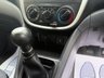 USED 2015 15 SUZUKI CELERIO 1.0 SZ3 Hatchback 5dr Petrol Manual Euro 6 (68 ps) NICE LOW MIELAGE EXAMPLE + CLEAN CONDITION THROUGHOUT + FULL SERVICE HISTORY + FRESH SERVICE + LONG MOT + AVERAGE 65 MPG + &pound;20 ROAD TAX + INSURANCE GROUP 7 + SOLID WHITE COLOUR + SPEC INCLUDES ALLOY WHEELS, CLOTH INTERIOR, ISOFIX, REMOTE LOCKING, ELECTRIC WINDOWS, A/C, CD/ RADIO + 3 MONTHS WARRANTY + 12 MONTHS AA BREAKDOWN COVER INCLUDED
