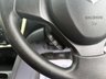 USED 2015 15 SUZUKI CELERIO 1.0 SZ3 Hatchback 5dr Petrol Manual Euro 6 (68 ps) NICE LOW MIELAGE EXAMPLE + CLEAN CONDITION THROUGHOUT + FULL SERVICE HISTORY + FRESH SERVICE + LONG MOT + AVERAGE 65 MPG + &pound;20 ROAD TAX + INSURANCE GROUP 7 + SOLID WHITE COLOUR + SPEC INCLUDES ALLOY WHEELS, CLOTH INTERIOR, ISOFIX, REMOTE LOCKING, ELECTRIC WINDOWS, A/C, CD/ RADIO + 3 MONTHS WARRANTY + 12 MONTHS AA BREAKDOWN COVER INCLUDED