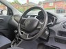 USED 2015 15 SUZUKI CELERIO 1.0 SZ3 Hatchback 5dr Petrol Manual Euro 6 (68 ps) NICE LOW MIELAGE EXAMPLE + CLEAN CONDITION THROUGHOUT + FULL SERVICE HISTORY + FRESH SERVICE + LONG MOT + AVERAGE 65 MPG + &pound;20 ROAD TAX + INSURANCE GROUP 7 + SOLID WHITE COLOUR + SPEC INCLUDES ALLOY WHEELS, CLOTH INTERIOR, ISOFIX, REMOTE LOCKING, ELECTRIC WINDOWS, A/C, CD/ RADIO + 3 MONTHS WARRANTY + 12 MONTHS AA BREAKDOWN COVER INCLUDED