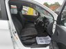 USED 2015 15 SUZUKI CELERIO 1.0 SZ3 Hatchback 5dr Petrol Manual Euro 6 (68 ps) NICE LOW MIELAGE EXAMPLE + CLEAN CONDITION THROUGHOUT + FULL SERVICE HISTORY + FRESH SERVICE + LONG MOT + AVERAGE 65 MPG + &pound;20 ROAD TAX + INSURANCE GROUP 7 + SOLID WHITE COLOUR + SPEC INCLUDES ALLOY WHEELS, CLOTH INTERIOR, ISOFIX, REMOTE LOCKING, ELECTRIC WINDOWS, A/C, CD/ RADIO + 3 MONTHS WARRANTY + 12 MONTHS AA BREAKDOWN COVER INCLUDED