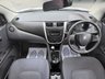 USED 2015 15 SUZUKI CELERIO 1.0 SZ3 Hatchback 5dr Petrol Manual Euro 6 (68 ps) NICE LOW MIELAGE EXAMPLE + CLEAN CONDITION THROUGHOUT + FULL SERVICE HISTORY + FRESH SERVICE + LONG MOT + AVERAGE 65 MPG + &pound;20 ROAD TAX + INSURANCE GROUP 7 + SOLID WHITE COLOUR + SPEC INCLUDES ALLOY WHEELS, CLOTH INTERIOR, ISOFIX, REMOTE LOCKING, ELECTRIC WINDOWS, A/C, CD/ RADIO + 3 MONTHS WARRANTY + 12 MONTHS AA BREAKDOWN COVER INCLUDED