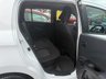 USED 2015 15 SUZUKI CELERIO 1.0 SZ3 Hatchback 5dr Petrol Manual Euro 6 (68 ps) NICE LOW MIELAGE EXAMPLE + CLEAN CONDITION THROUGHOUT + FULL SERVICE HISTORY + FRESH SERVICE + LONG MOT + AVERAGE 65 MPG + &pound;20 ROAD TAX + INSURANCE GROUP 7 + SOLID WHITE COLOUR + SPEC INCLUDES ALLOY WHEELS, CLOTH INTERIOR, ISOFIX, REMOTE LOCKING, ELECTRIC WINDOWS, A/C, CD/ RADIO + 3 MONTHS WARRANTY + 12 MONTHS AA BREAKDOWN COVER INCLUDED