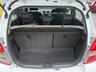 USED 2015 15 SUZUKI CELERIO 1.0 SZ3 Hatchback 5dr Petrol Manual Euro 6 (68 ps) NICE LOW MIELAGE EXAMPLE + CLEAN CONDITION THROUGHOUT + FULL SERVICE HISTORY + FRESH SERVICE + LONG MOT + AVERAGE 65 MPG + &pound;20 ROAD TAX + INSURANCE GROUP 7 + SOLID WHITE COLOUR + SPEC INCLUDES ALLOY WHEELS, CLOTH INTERIOR, ISOFIX, REMOTE LOCKING, ELECTRIC WINDOWS, A/C, CD/ RADIO + 3 MONTHS WARRANTY + 12 MONTHS AA BREAKDOWN COVER INCLUDED