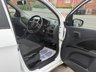 USED 2015 15 SUZUKI CELERIO 1.0 SZ3 Hatchback 5dr Petrol Manual Euro 6 (68 ps) NICE LOW MIELAGE EXAMPLE + CLEAN CONDITION THROUGHOUT + FULL SERVICE HISTORY + FRESH SERVICE + LONG MOT + AVERAGE 65 MPG + &pound;20 ROAD TAX + INSURANCE GROUP 7 + SOLID WHITE COLOUR + SPEC INCLUDES ALLOY WHEELS, CLOTH INTERIOR, ISOFIX, REMOTE LOCKING, ELECTRIC WINDOWS, A/C, CD/ RADIO + 3 MONTHS WARRANTY + 12 MONTHS AA BREAKDOWN COVER INCLUDED