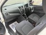 USED 2015 15 SUZUKI CELERIO 1.0 SZ3 Hatchback 5dr Petrol Manual Euro 6 (68 ps) NICE LOW MIELAGE EXAMPLE + CLEAN CONDITION THROUGHOUT + FULL SERVICE HISTORY + FRESH SERVICE + LONG MOT + AVERAGE 65 MPG + &pound;20 ROAD TAX + INSURANCE GROUP 7 + SOLID WHITE COLOUR + SPEC INCLUDES ALLOY WHEELS, CLOTH INTERIOR, ISOFIX, REMOTE LOCKING, ELECTRIC WINDOWS, A/C, CD/ RADIO + 3 MONTHS WARRANTY + 12 MONTHS AA BREAKDOWN COVER INCLUDED