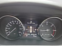 USED 2016 16 LAND ROVER DISCOVERY SPORT 2.0 TD4 SE Tech SUV 5dr Diesel Auto 4WD Euro 6 (s/s) (180 ps) 2 KEYS+7 SEATS+SIDE STEPS