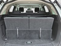 USED 2016 16 LAND ROVER DISCOVERY SPORT 2.0 TD4 SE Tech SUV 5dr Diesel Auto 4WD Euro 6 (s/s) (180 ps) 2 KEYS+7 SEATS+SIDE STEPS