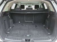 USED 2016 16 LAND ROVER DISCOVERY SPORT 2.0 TD4 SE Tech SUV 5dr Diesel Auto 4WD Euro 6 (s/s) (180 ps) 2 KEYS+7 SEATS+SIDE STEPS