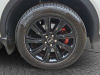 USED 2016 16 LAND ROVER DISCOVERY SPORT 2.0 TD4 SE Tech SUV 5dr Diesel Auto 4WD Euro 6 (s/s) (180 ps) 2 KEYS+7 SEATS+SIDE STEPS