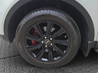 USED 2016 16 LAND ROVER DISCOVERY SPORT 2.0 TD4 SE Tech SUV 5dr Diesel Auto 4WD Euro 6 (s/s) (180 ps) 2 KEYS+7 SEATS+SIDE STEPS