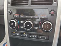 USED 2016 16 LAND ROVER DISCOVERY SPORT 2.0 TD4 SE Tech SUV 5dr Diesel Auto 4WD Euro 6 (s/s) (180 ps) 2 KEYS+7 SEATS+SIDE STEPS