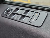 USED 2016 16 LAND ROVER DISCOVERY SPORT 2.0 TD4 SE Tech SUV 5dr Diesel Auto 4WD Euro 6 (s/s) (180 ps) 2 KEYS+7 SEATS+SIDE STEPS