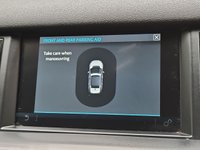 USED 2016 16 LAND ROVER DISCOVERY SPORT 2.0 TD4 SE Tech SUV 5dr Diesel Auto 4WD Euro 6 (s/s) (180 ps) 2 KEYS+7 SEATS+SIDE STEPS