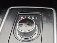 USED 2016 16 LAND ROVER DISCOVERY SPORT 2.0 TD4 SE Tech SUV 5dr Diesel Auto 4WD Euro 6 (s/s) (180 ps) 2 KEYS+7 SEATS+SIDE STEPS