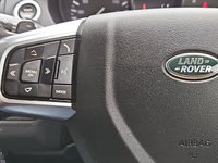 USED 2016 16 LAND ROVER DISCOVERY SPORT 2.0 TD4 SE Tech SUV 5dr Diesel Auto 4WD Euro 6 (s/s) (180 ps) 2 KEYS+7 SEATS+SIDE STEPS