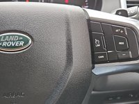USED 2016 16 LAND ROVER DISCOVERY SPORT 2.0 TD4 SE Tech SUV 5dr Diesel Auto 4WD Euro 6 (s/s) (180 ps) 2 KEYS+7 SEATS+SIDE STEPS
