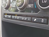 USED 2016 16 LAND ROVER DISCOVERY SPORT 2.0 TD4 SE Tech SUV 5dr Diesel Auto 4WD Euro 6 (s/s) (180 ps) 2 KEYS+7 SEATS+SIDE STEPS