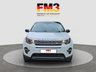 USED 2016 16 LAND ROVER DISCOVERY SPORT 2.0 TD4 SE Tech SUV 5dr Diesel Auto 4WD Euro 6 (s/s) (180 ps) 2 KEYS+7 SEATS+SIDE STEPS