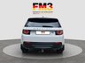 USED 2016 16 LAND ROVER DISCOVERY SPORT 2.0 TD4 SE Tech SUV 5dr Diesel Auto 4WD Euro 6 (s/s) (180 ps) 2 KEYS+7 SEATS+SIDE STEPS