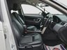 USED 2016 16 LAND ROVER DISCOVERY SPORT 2.0 TD4 SE Tech SUV 5dr Diesel Auto 4WD Euro 6 (s/s) (180 ps) 2 KEYS+7 SEATS+SIDE STEPS