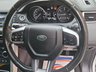 USED 2016 16 LAND ROVER DISCOVERY SPORT 2.0 TD4 SE Tech SUV 5dr Diesel Auto 4WD Euro 6 (s/s) (180 ps) 2 KEYS+7 SEATS+SIDE STEPS