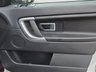 USED 2016 16 LAND ROVER DISCOVERY SPORT 2.0 TD4 SE Tech SUV 5dr Diesel Auto 4WD Euro 6 (s/s) (180 ps) 2 KEYS+7 SEATS+SIDE STEPS