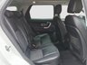 USED 2016 16 LAND ROVER DISCOVERY SPORT 2.0 TD4 SE Tech SUV 5dr Diesel Auto 4WD Euro 6 (s/s) (180 ps) 2 KEYS+7 SEATS+SIDE STEPS