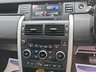 USED 2016 16 LAND ROVER DISCOVERY SPORT 2.0 TD4 SE Tech SUV 5dr Diesel Auto 4WD Euro 6 (s/s) (180 ps) 2 KEYS+7 SEATS+SIDE STEPS