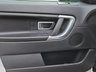 USED 2016 16 LAND ROVER DISCOVERY SPORT 2.0 TD4 SE Tech SUV 5dr Diesel Auto 4WD Euro 6 (s/s) (180 ps) 2 KEYS+7 SEATS+SIDE STEPS