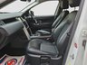 USED 2016 16 LAND ROVER DISCOVERY SPORT 2.0 TD4 SE Tech SUV 5dr Diesel Auto 4WD Euro 6 (s/s) (180 ps) 2 KEYS+7 SEATS+SIDE STEPS