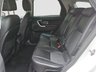 USED 2016 16 LAND ROVER DISCOVERY SPORT 2.0 TD4 SE Tech SUV 5dr Diesel Auto 4WD Euro 6 (s/s) (180 ps) 2 KEYS+7 SEATS+SIDE STEPS