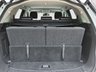 USED 2016 16 LAND ROVER DISCOVERY SPORT 2.0 TD4 SE Tech SUV 5dr Diesel Auto 4WD Euro 6 (s/s) (180 ps) 2 KEYS+7 SEATS+SIDE STEPS