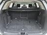 USED 2016 16 LAND ROVER DISCOVERY SPORT 2.0 TD4 SE Tech SUV 5dr Diesel Auto 4WD Euro 6 (s/s) (180 ps) 2 KEYS+7 SEATS+SIDE STEPS