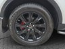 USED 2016 16 LAND ROVER DISCOVERY SPORT 2.0 TD4 SE Tech SUV 5dr Diesel Auto 4WD Euro 6 (s/s) (180 ps) 2 KEYS+7 SEATS+SIDE STEPS