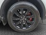 USED 2016 16 LAND ROVER DISCOVERY SPORT 2.0 TD4 SE Tech SUV 5dr Diesel Auto 4WD Euro 6 (s/s) (180 ps) 2 KEYS+7 SEATS+SIDE STEPS