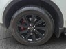 USED 2016 16 LAND ROVER DISCOVERY SPORT 2.0 TD4 SE Tech SUV 5dr Diesel Auto 4WD Euro 6 (s/s) (180 ps) 2 KEYS+7 SEATS+SIDE STEPS