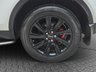 USED 2016 16 LAND ROVER DISCOVERY SPORT 2.0 TD4 SE Tech SUV 5dr Diesel Auto 4WD Euro 6 (s/s) (180 ps) 2 KEYS+7 SEATS+SIDE STEPS