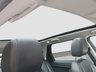 USED 2016 16 LAND ROVER DISCOVERY SPORT 2.0 TD4 SE Tech SUV 5dr Diesel Auto 4WD Euro 6 (s/s) (180 ps) 2 KEYS+7 SEATS+SIDE STEPS