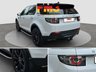 USED 2016 16 LAND ROVER DISCOVERY SPORT 2.0 TD4 SE Tech SUV 5dr Diesel Auto 4WD Euro 6 (s/s) (180 ps) 2 KEYS+7 SEATS+SIDE STEPS
