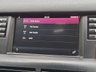 USED 2016 16 LAND ROVER DISCOVERY SPORT 2.0 TD4 SE Tech SUV 5dr Diesel Auto 4WD Euro 6 (s/s) (180 ps) 2 KEYS+7 SEATS+SIDE STEPS