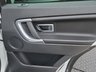 USED 2016 16 LAND ROVER DISCOVERY SPORT 2.0 TD4 SE Tech SUV 5dr Diesel Auto 4WD Euro 6 (s/s) (180 ps) 2 KEYS+7 SEATS+SIDE STEPS