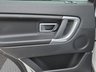 USED 2016 16 LAND ROVER DISCOVERY SPORT 2.0 TD4 SE Tech SUV 5dr Diesel Auto 4WD Euro 6 (s/s) (180 ps) 2 KEYS+7 SEATS+SIDE STEPS