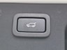 USED 2016 16 LAND ROVER DISCOVERY SPORT 2.0 TD4 SE Tech SUV 5dr Diesel Auto 4WD Euro 6 (s/s) (180 ps) 2 KEYS+7 SEATS+SIDE STEPS