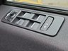USED 2016 16 LAND ROVER DISCOVERY SPORT 2.0 TD4 SE Tech SUV 5dr Diesel Auto 4WD Euro 6 (s/s) (180 ps) 2 KEYS+7 SEATS+SIDE STEPS