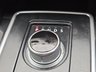 USED 2016 16 LAND ROVER DISCOVERY SPORT 2.0 TD4 SE Tech SUV 5dr Diesel Auto 4WD Euro 6 (s/s) (180 ps) 2 KEYS+7 SEATS+SIDE STEPS