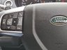USED 2016 16 LAND ROVER DISCOVERY SPORT 2.0 TD4 SE Tech SUV 5dr Diesel Auto 4WD Euro 6 (s/s) (180 ps) 2 KEYS+7 SEATS+SIDE STEPS