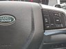 USED 2016 16 LAND ROVER DISCOVERY SPORT 2.0 TD4 SE Tech SUV 5dr Diesel Auto 4WD Euro 6 (s/s) (180 ps) 2 KEYS+7 SEATS+SIDE STEPS