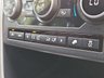 USED 2016 16 LAND ROVER DISCOVERY SPORT 2.0 TD4 SE Tech SUV 5dr Diesel Auto 4WD Euro 6 (s/s) (180 ps) 2 KEYS+7 SEATS+SIDE STEPS